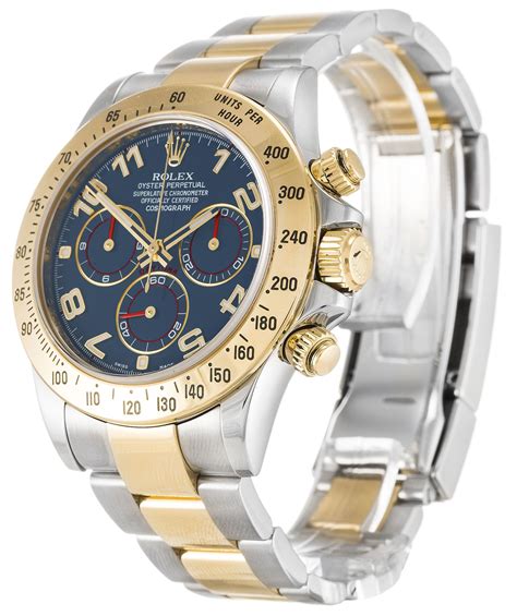 replica vintage rolex|89.99 copy rolex watches.